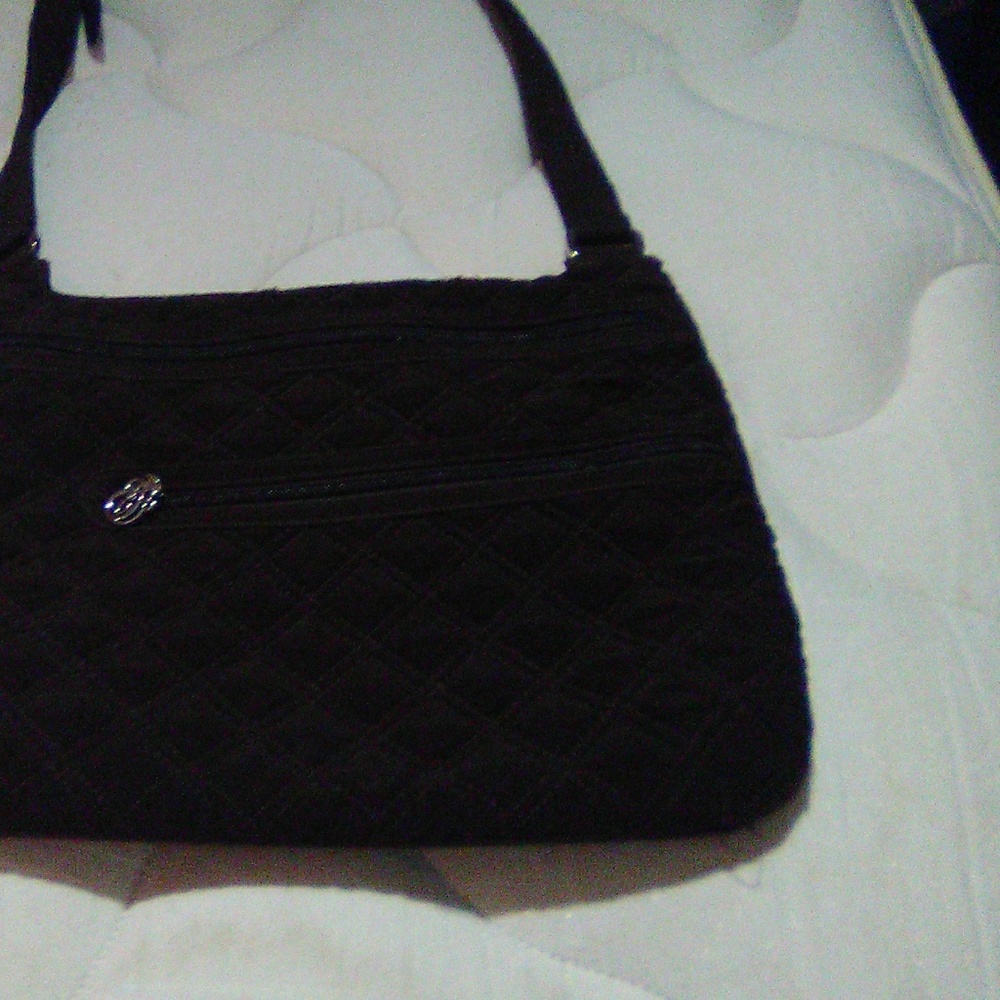 Vera bradley purse